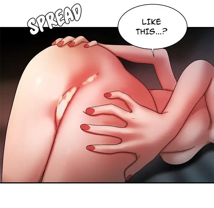 Chapter 38, page 100
