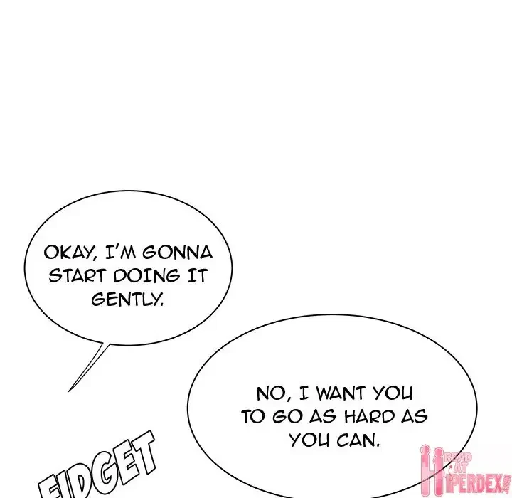 Chapter 38, page 101