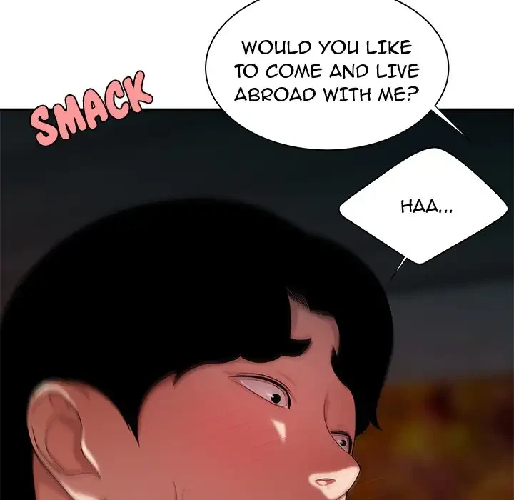 Chapter 38, page 108