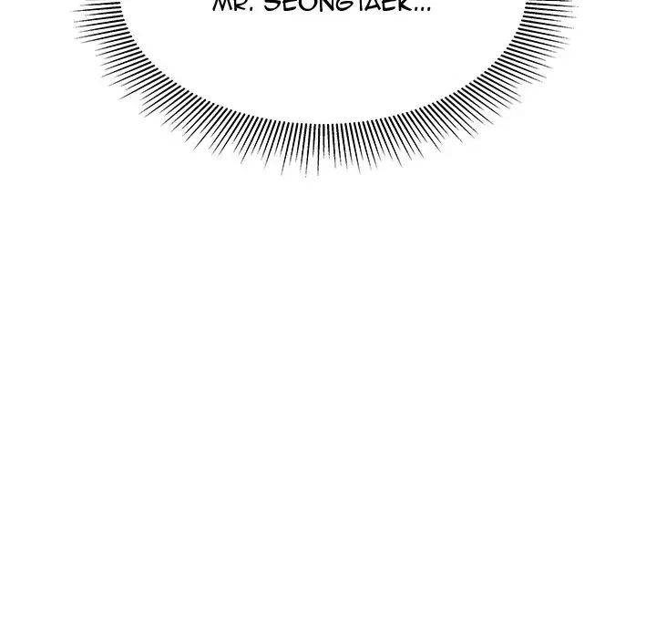 Chapter 38, page 11