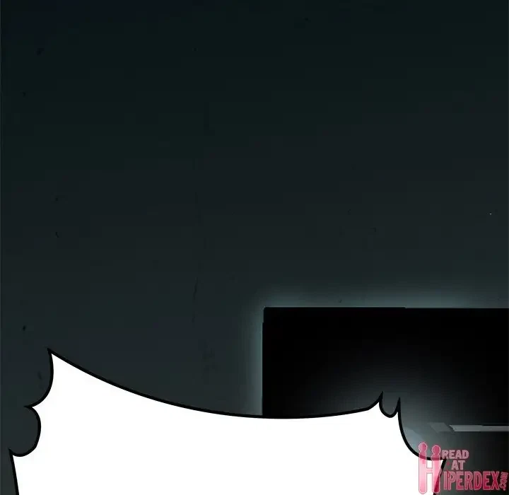 Chapter 38, page 15