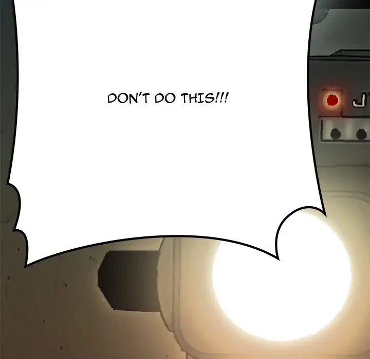 Chapter 38, page 16