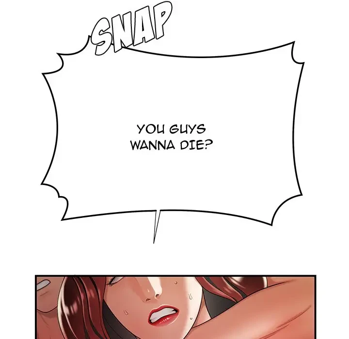 Chapter 38, page 18