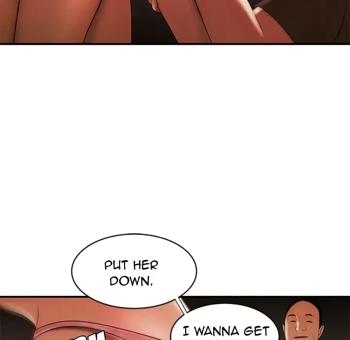 Chapter 38, page 23