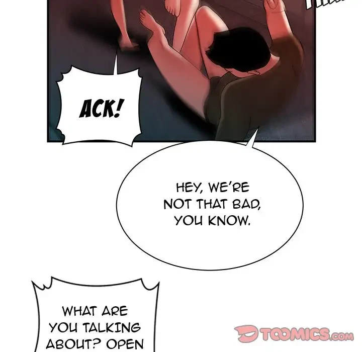 Chapter 38, page 26