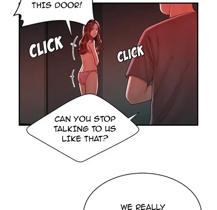 Chapter 38, page 27