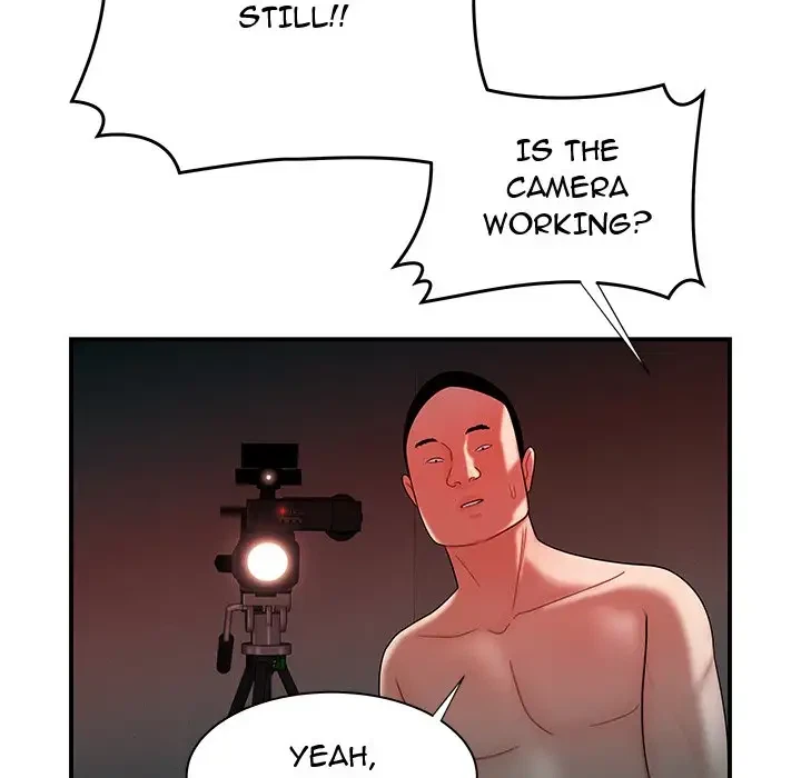 Chapter 38, page 30