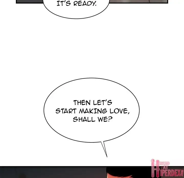 Chapter 38, page 31