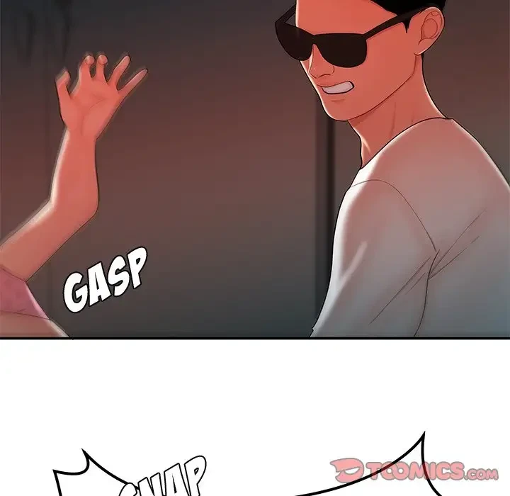 Chapter 38, page 32