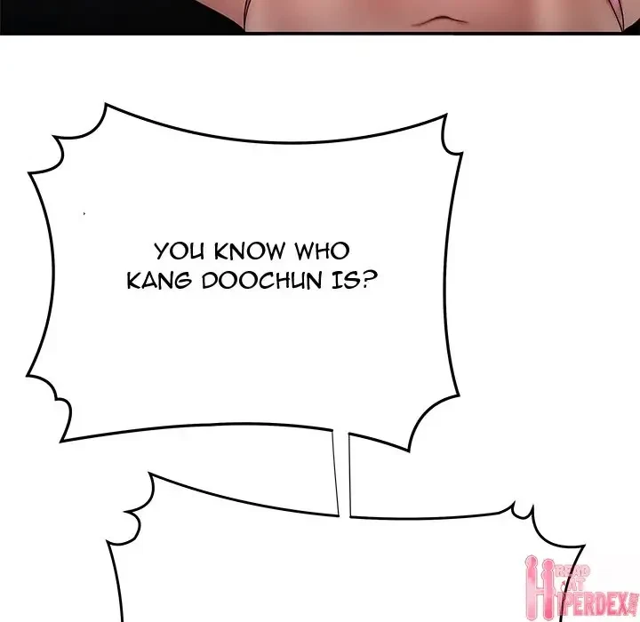 Chapter 38, page 37