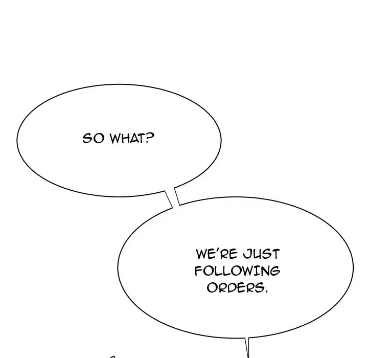 Chapter 38, page 40