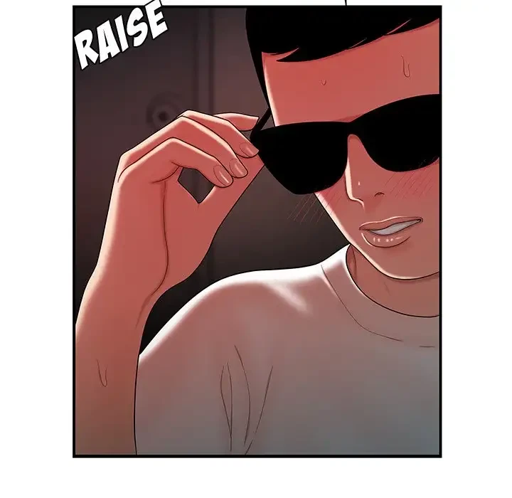 Chapter 38, page 41