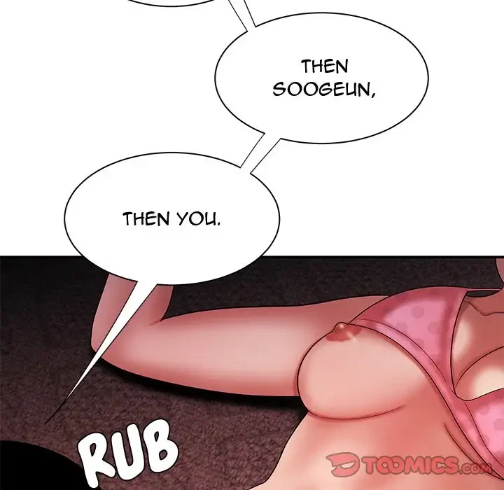 Chapter 38, page 44