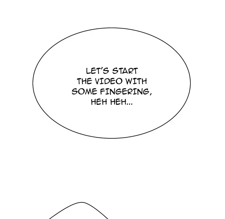 Chapter 38, page 46