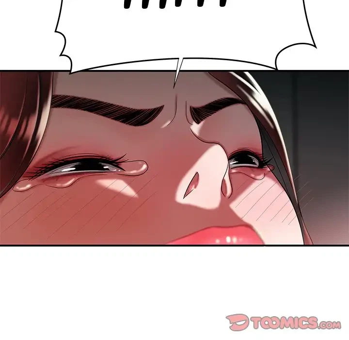 Chapter 38, page 50