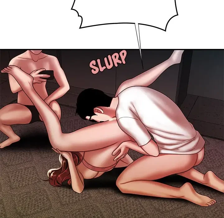 Chapter 38, page 54