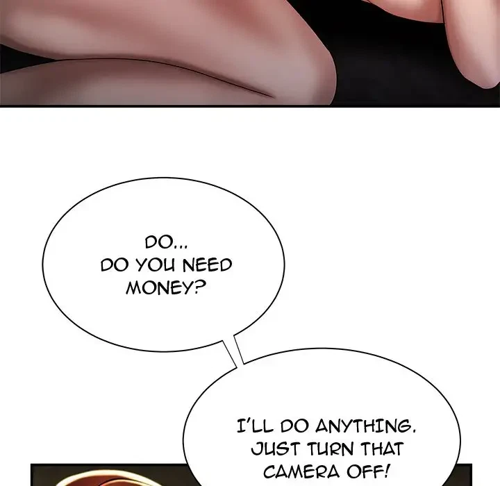 Chapter 38, page 57