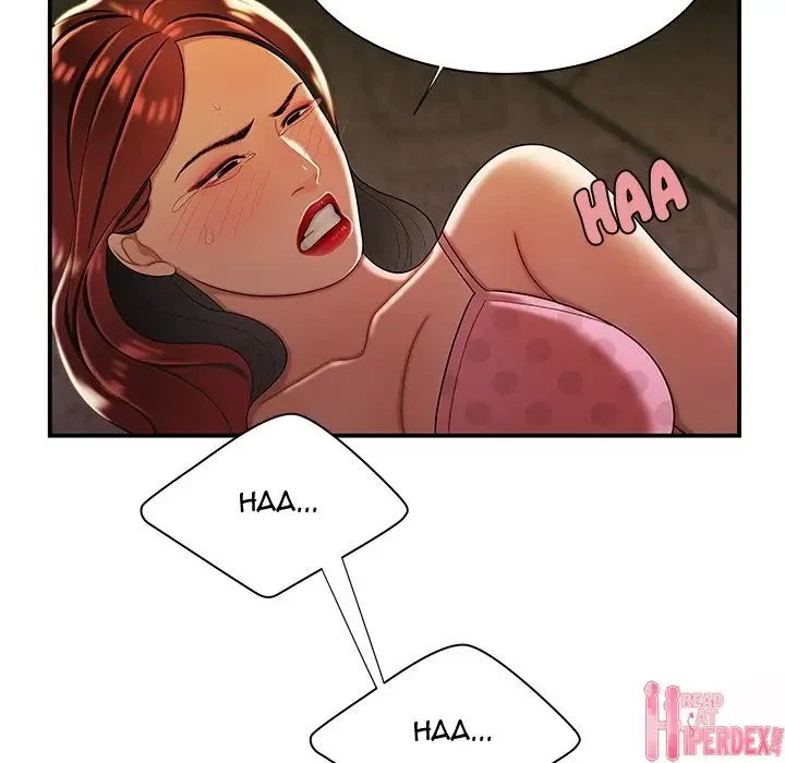 Chapter 38, page 58