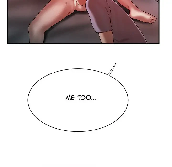 Chapter 38, page 6