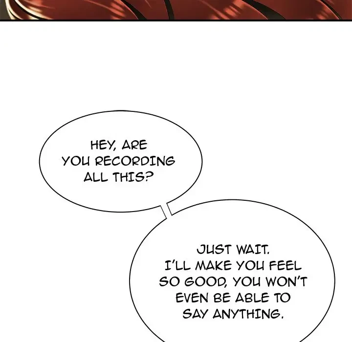 Chapter 38, page 60