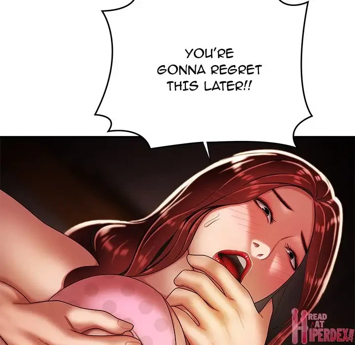 Chapter 38, page 63