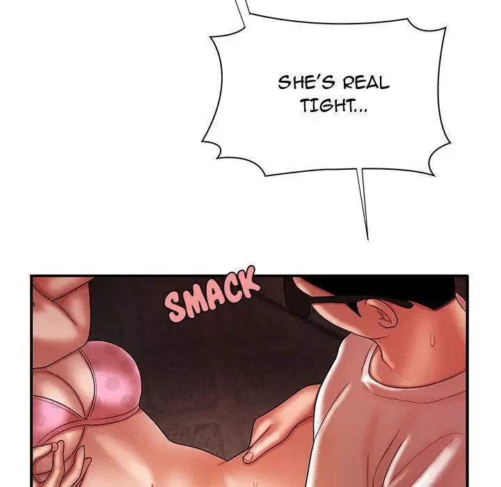 Chapter 38, page 66