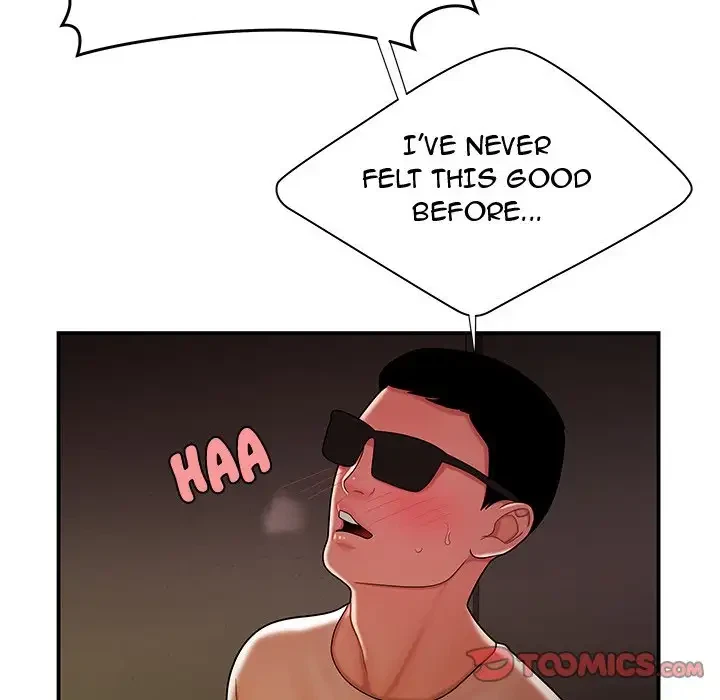 Chapter 38, page 68