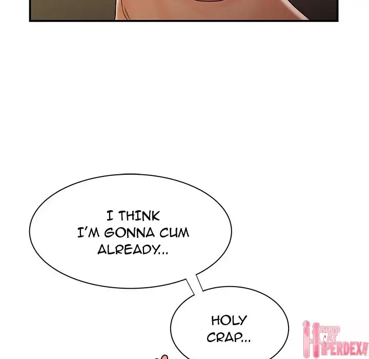 Chapter 38, page 69