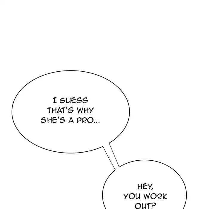 Chapter 38, page 71