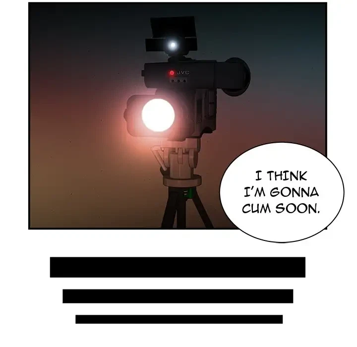 Chapter 38, page 75