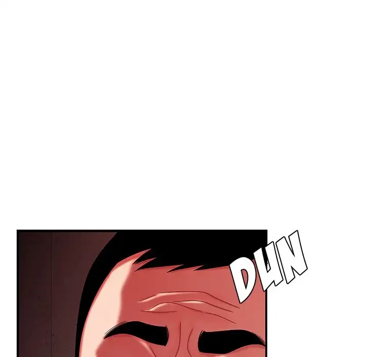 Chapter 38, page 78