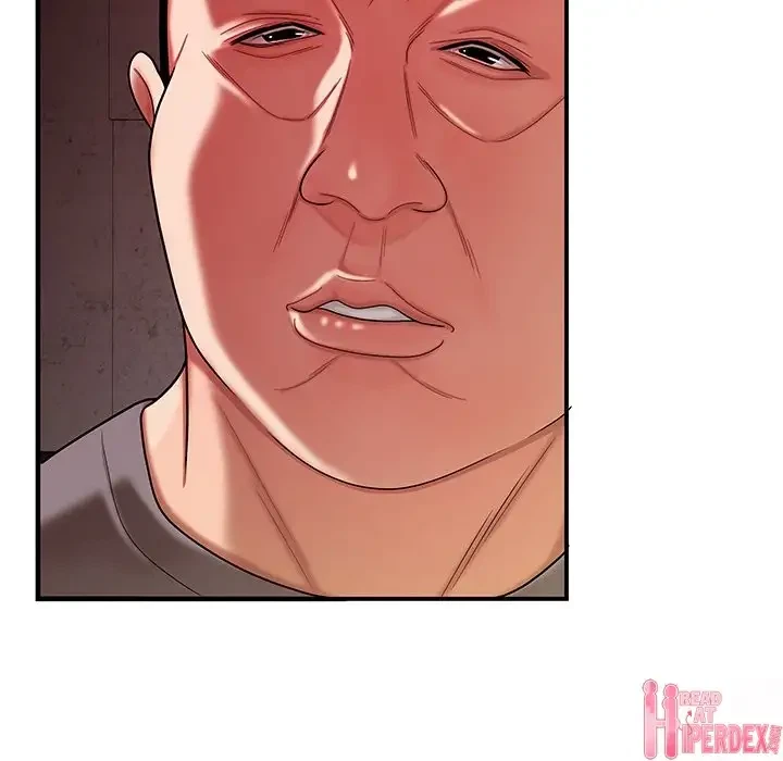 Chapter 38, page 79