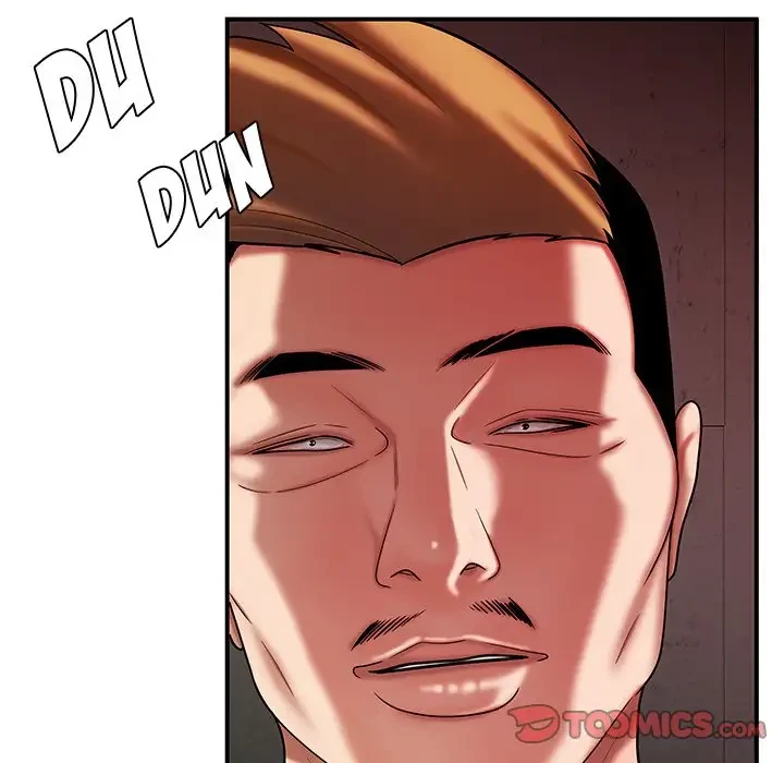 Chapter 38, page 80