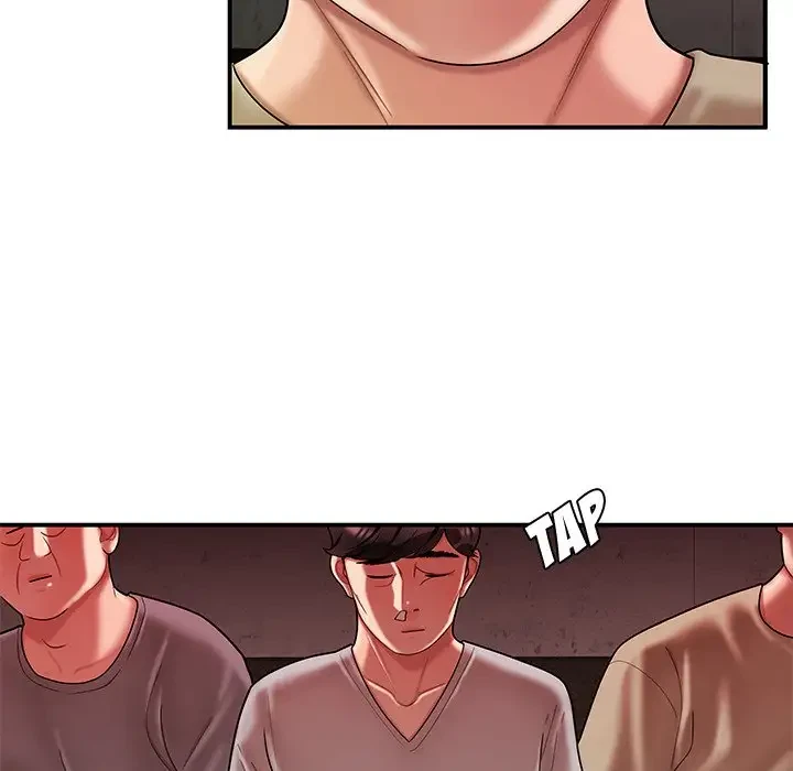 Chapter 38, page 81