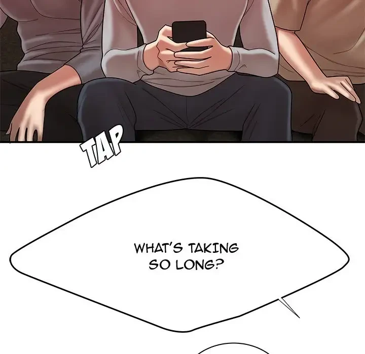 Chapter 38, page 82