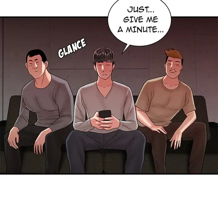 Chapter 38, page 83