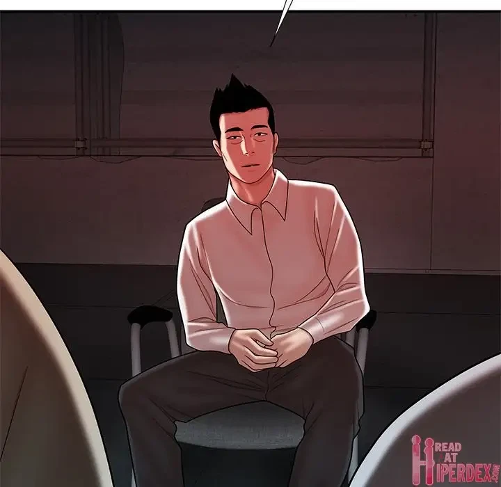 Chapter 38, page 85