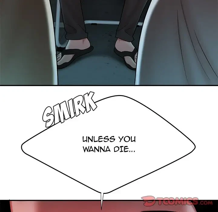 Chapter 38, page 86