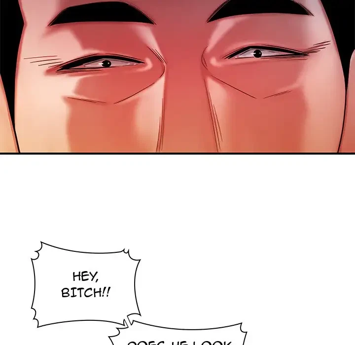 Chapter 38, page 87