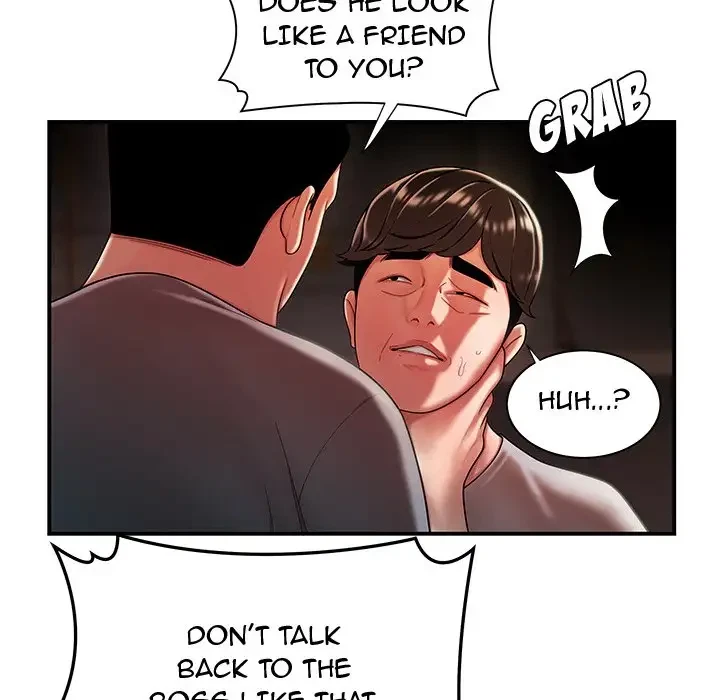 Chapter 38, page 88