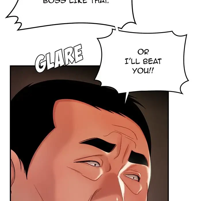 Chapter 38, page 89