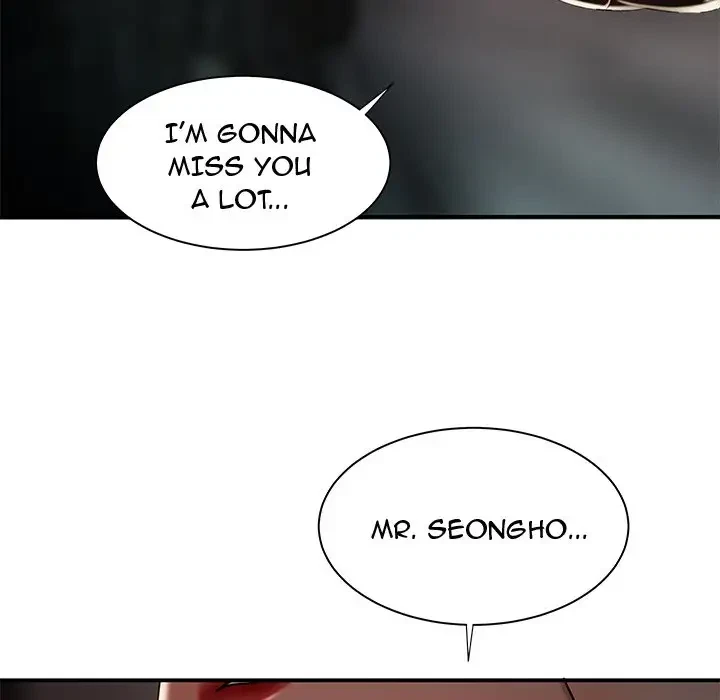 Chapter 38, page 9