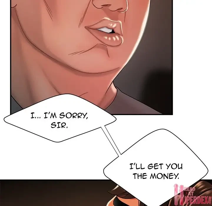 Chapter 38, page 90