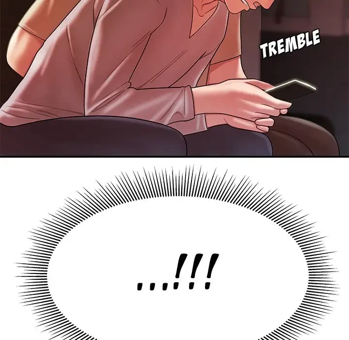 Chapter 38, page 93
