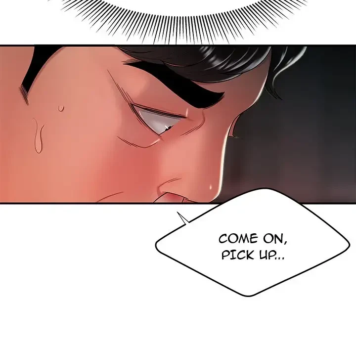 Chapter 38, page 94