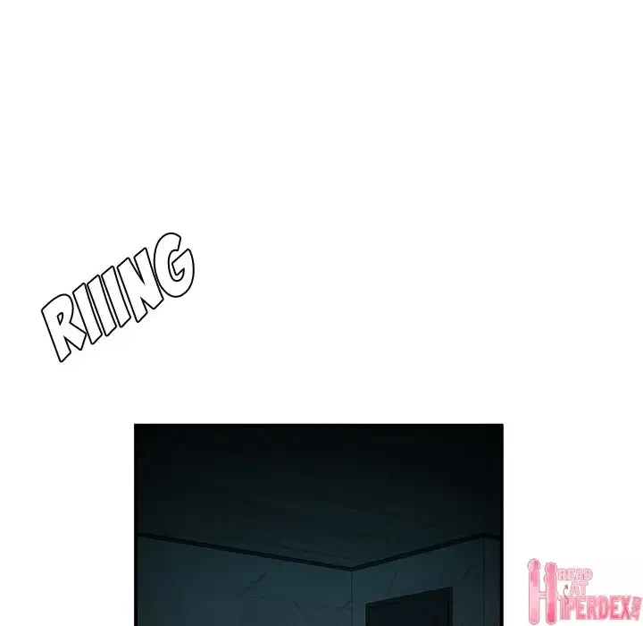 Chapter 38, page 95