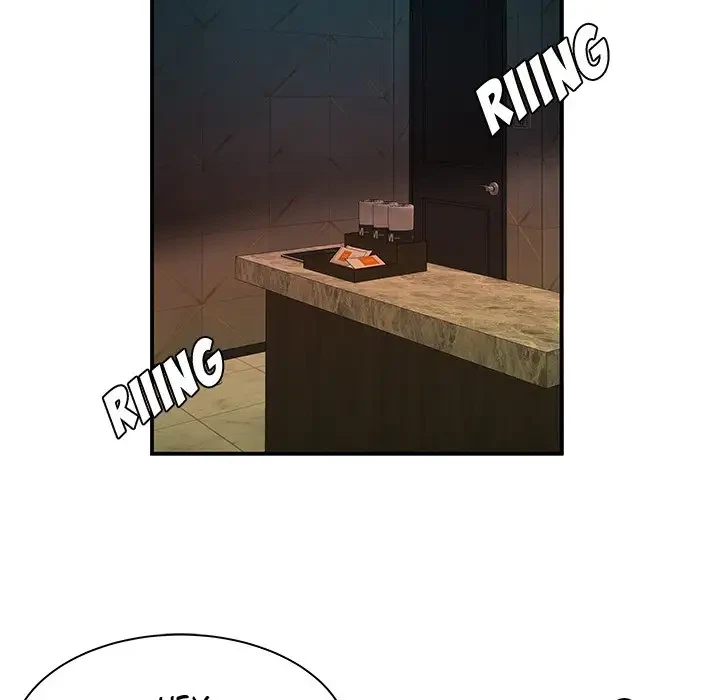 Chapter 38, page 96