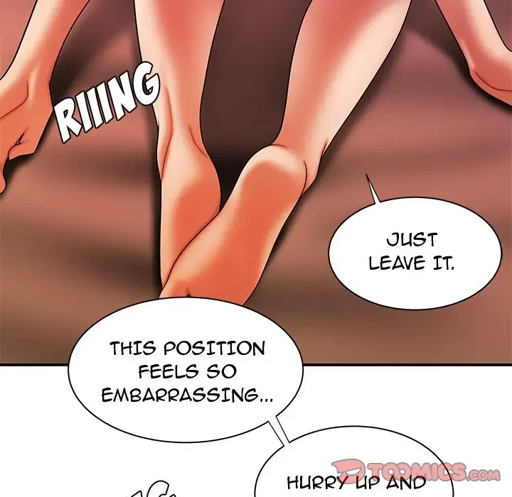 Chapter 38, page 98