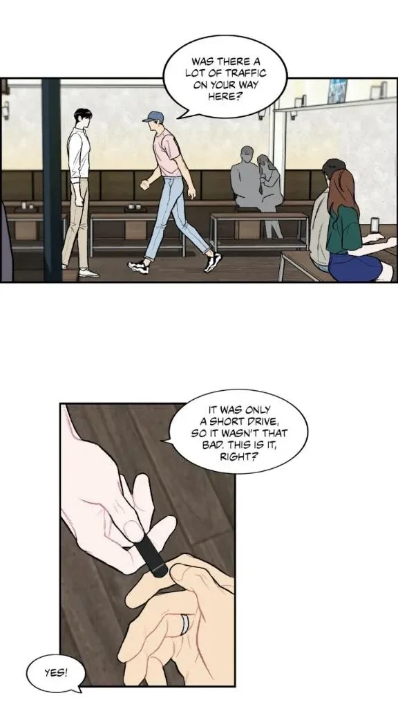 Chapter 6 : extra6, page 10