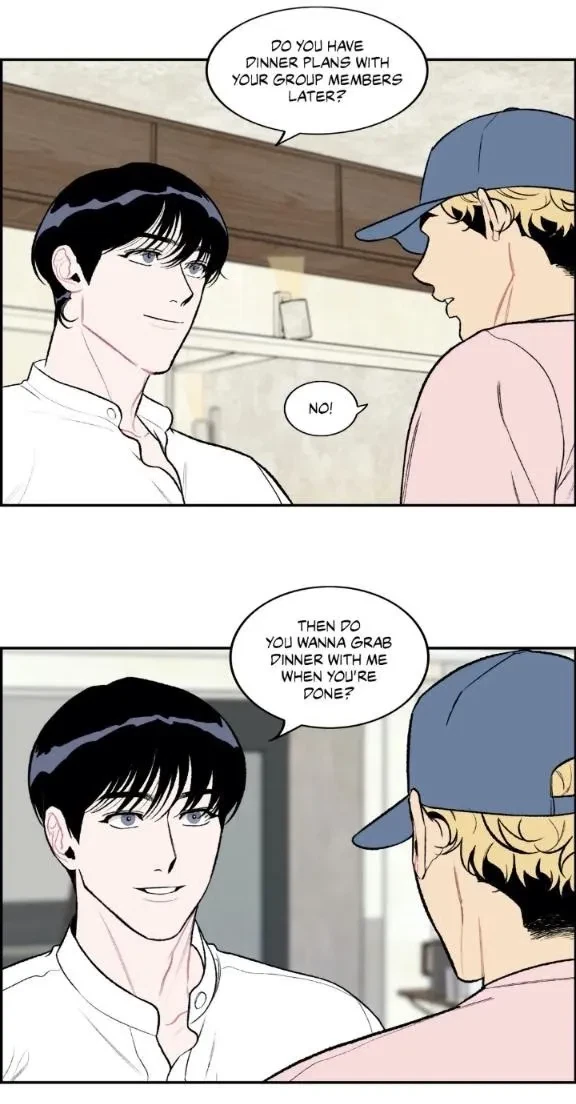 Chapter 6 : extra6, page 11